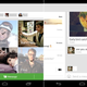Illustration for article titled Google Play Music, Hangouts, Kicksend, and More